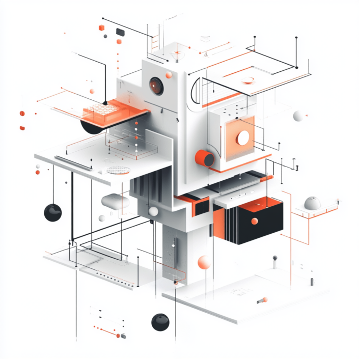 streamline integration and customization with grapple’s versatile framework.